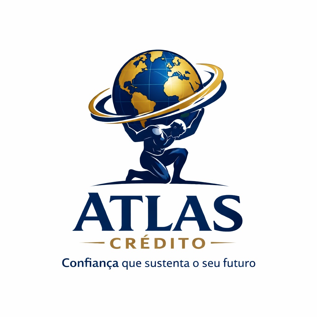 ATLAS CRÉDITO
